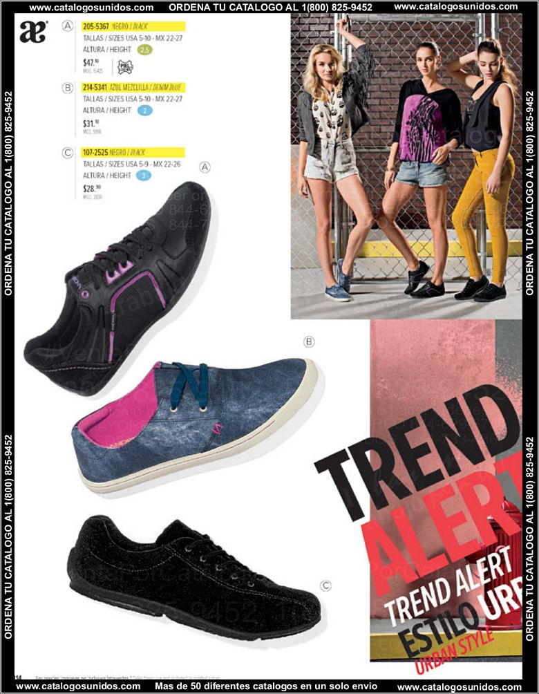 Andrea Cerrado_Page_114